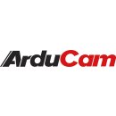 Arducam