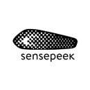 Sensepeek