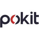 Pokit