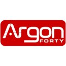 Argon