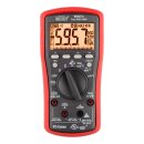 Brymen BM257s Multimeter Edition+