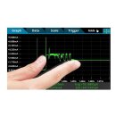 Keithley DMM6500 Benchtop Multimeter