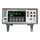 Keithley DMM6500 Benchtop Multimeter