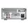 Keithley DMM6500 Benchtop Multimeter