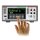 Keithley DMM6500 Benchtop Multimeter