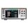 Keithley DAQ6510 Logging Multimeter System
