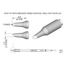 JBC C245-102 Ltspitze 2,0 mm abgeschrgt