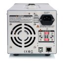 Siglent SPD1168X Labornetzteil