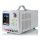 Siglent SPD1168X Labornetzteil