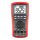 Brymen BM525s Multimeter