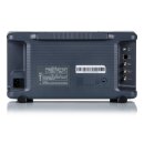Siglent SVA1015X Vector Network Analyzer