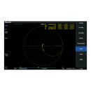 Siglent SVA1000X Software-Optionen
