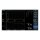 Siglent SVA1000X-DTF Distance-To-Fault Lizenz