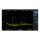 Siglent SVA1000X-EMI EMI Pre-Compliance Test License