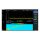 Siglent SVA1000X-AMK Advanced Measurement Kit