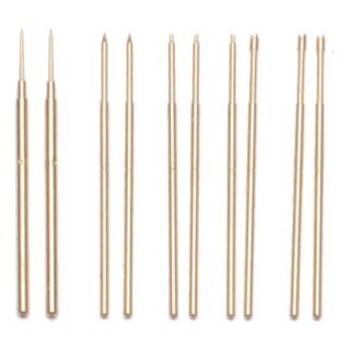 Probe Master 8160 Replacement Tip Kit