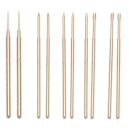 Probe Master 8160 Replacement Tip Kit