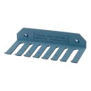 Probe Master 9175 Messleitungs-Halter