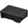Raspberry Pi 3 B+ ModMyPi Kit