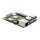 Raspberry Pi 3 B+ ModMyPi Kit