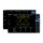 Siglent SVA1000X Modulation Analysis Bundle