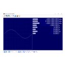 TiePie Handyscope HS3-50 USB Oscilloscope