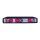 TiePie Handyscope HS3-50 USB Oscilloscope