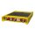 TiePie Handyscope HS3-50 USB Oscilloscope