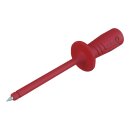 Hirschmann PRUEF 2600 Safety Test Probe