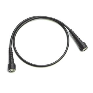 Probe Master 3100 BNC-Kabel