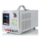 Siglent SPD1305X Benchtop Power Supply