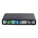 TiePie Handyscope HS5-055 USB-Oszilloskop