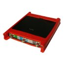 TiePie Handyscope HS5-055 USB-Oszilloskop