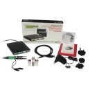 TiePie Handyscope HS5-055 USB-Oszilloskop