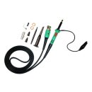 TiePie Handyscope HS5-055 USB-Oszilloskop