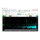TiePie Handyscope HS5-055 USB-Oszilloskop