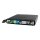 TiePie Handyscope HS5-055 USB-Oszilloskop