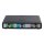 TiePie Handyscope HS5-055 USB-Oszilloskop