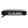 TiePie Handyscope HS5-055 USB-Oszilloskop