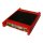 TiePie Handyscope HS5-055 USB-Oszilloskop