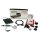 TiePie Handyscope HS5-055 USB-Oszilloskop