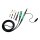 TiePie Handyscope HS5-055 USB-Oszilloskop