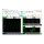 TiePie Handyscope HS5-530 USB Oscilloscope