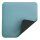 SafeGuard Premium ESD Table Mat 1200x600mm Blue