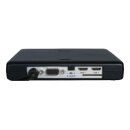 TiePie Handyscope HS6 DIFF USB-Oszilloskop-Serie