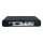 TiePie Handyscope HS6 DIFF USB-Oszilloskop-Serie