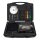 TiePie Handyscope HS6 DIFF USB-Oszilloskop-Serie