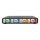 TiePie Handyscope HS6 DIFF-1000 USB Oscilloscope