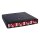 TiePie Handyscope HS4 USB-Oszilloskop-Serie