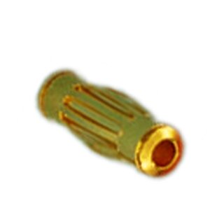 Brymen T4S Spare Screw-On Banana Plug